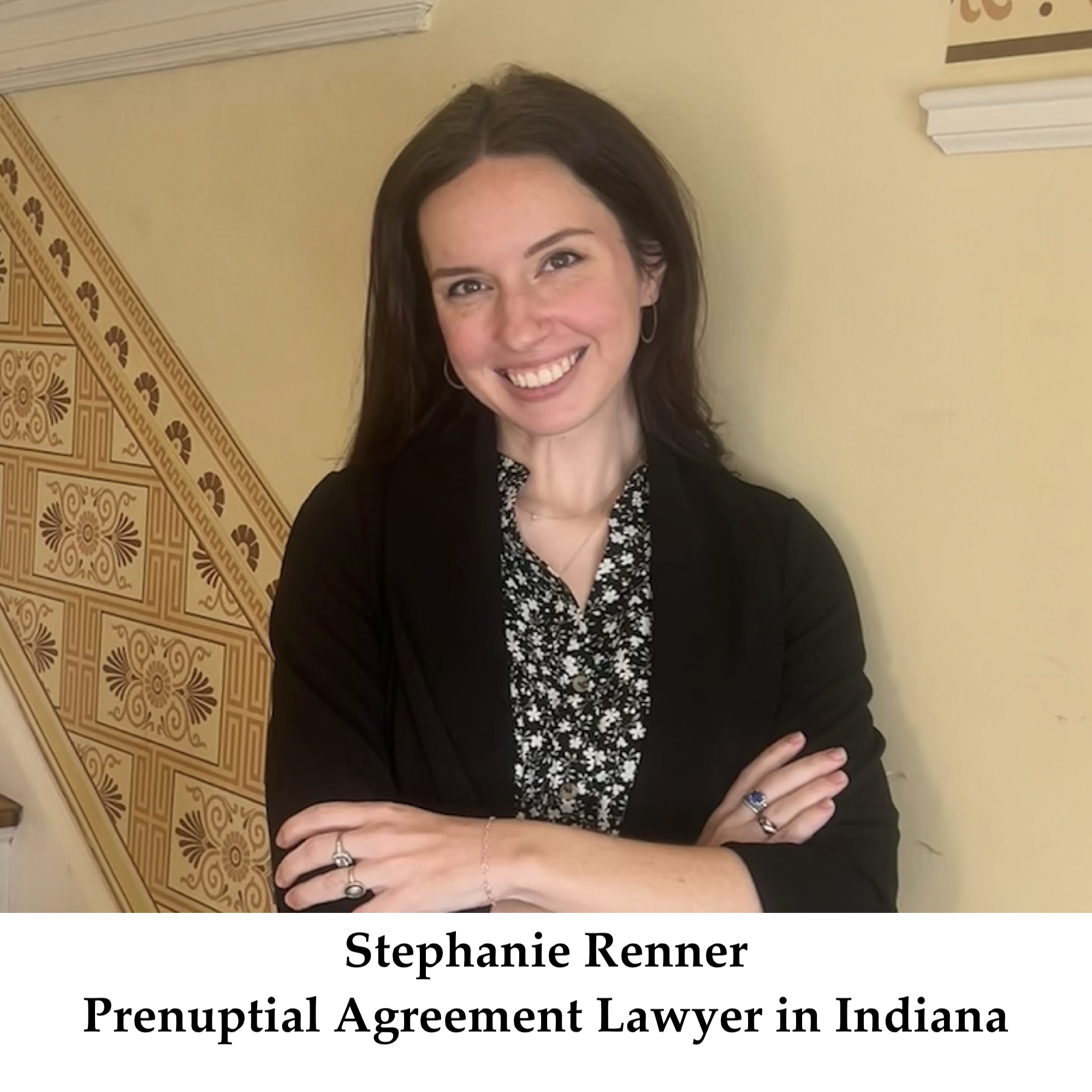 attorney stephanie renner prenuptial agreement lawyer in indianapolis and indiana