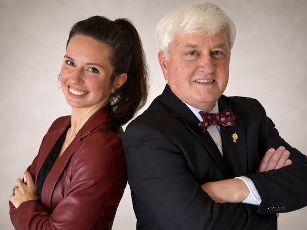 
The Renner Legal Team Indianapolis Divorce Law Firm
