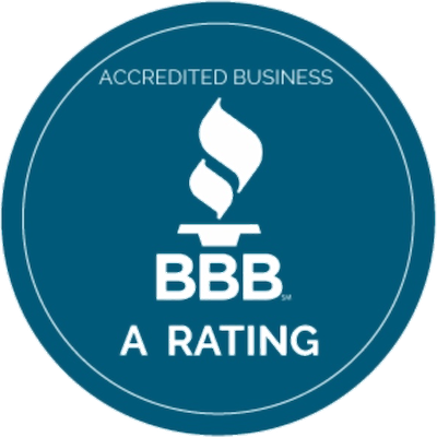 Better Business Bureau
